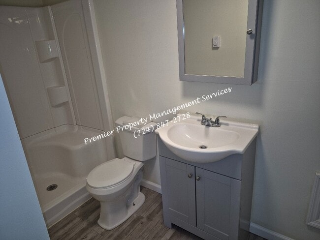 Building Photo - 3401 45th St