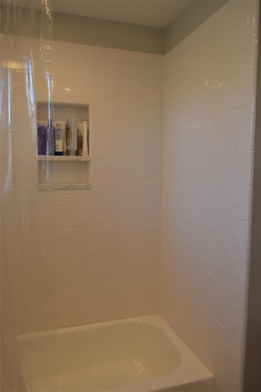 Building Photo - 5505 Montview St