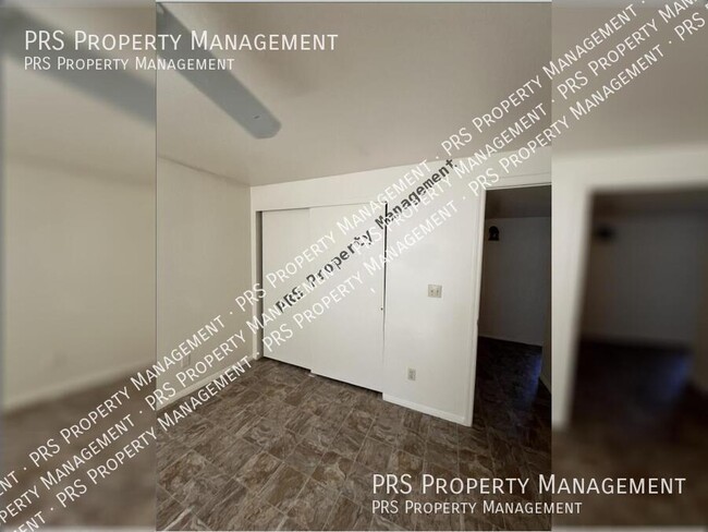Building Photo - 1321 S Marilyn Ann Dr