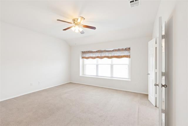Building Photo - 9844 Meadow Rue Dr