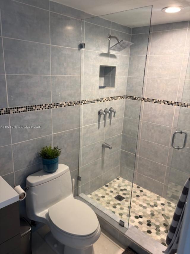 Building Photo - 9273 Collins Ave