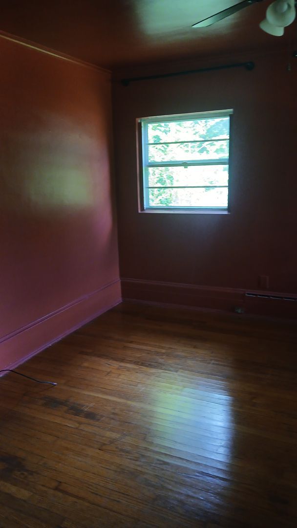 Building Photo - Beautiful Property at Fair Oaks
