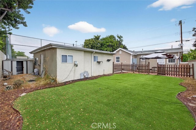 Building Photo - 2276 Del Amo Blvd