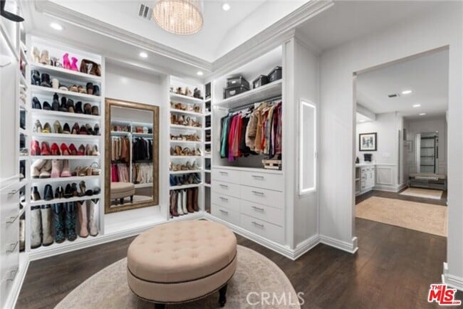 Building Photo - 2729 Parton Cir