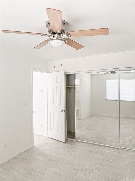 Building Photo - 49850 Visnaga Ave