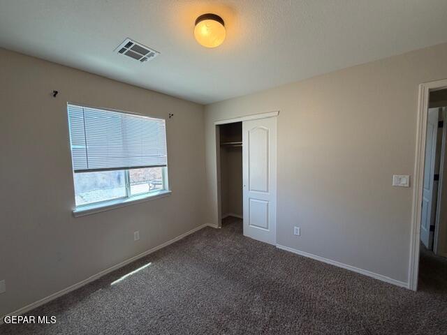 Building Photo - 4652 Lorenzo Ponce Dr