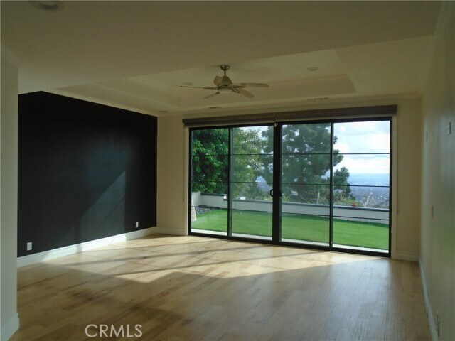 Building Photo - 790 Vía Santa Catarina