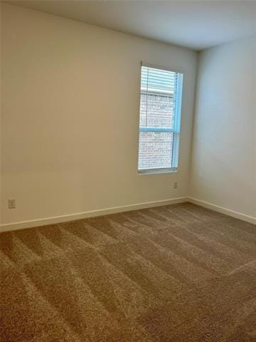 Building Photo - 7032 Camphor Ct