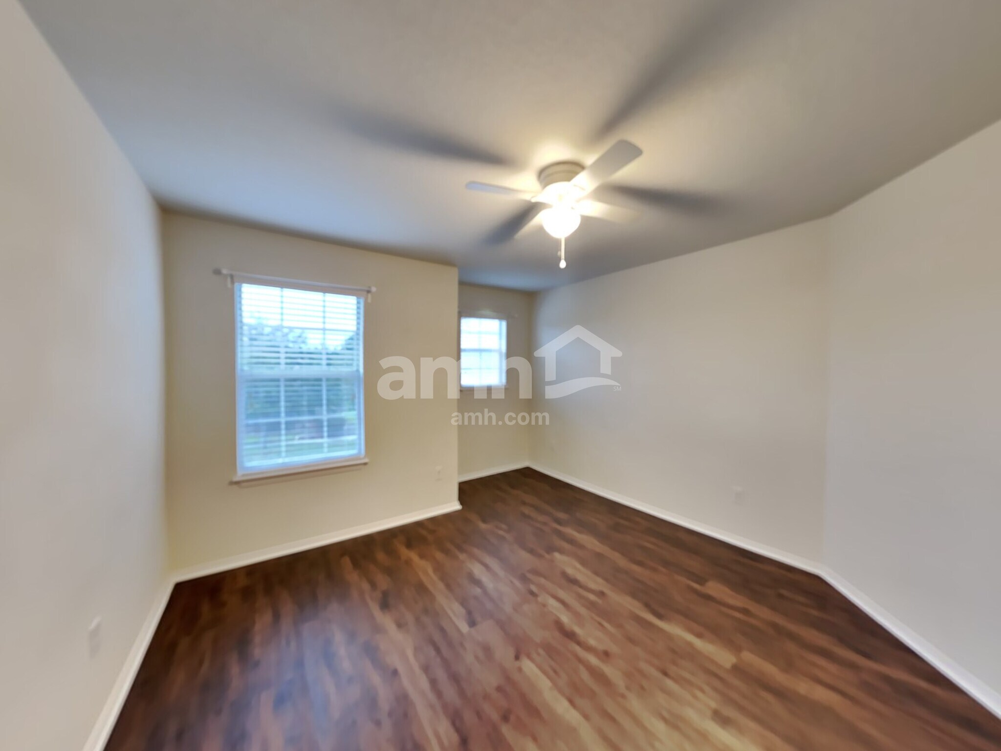 Building Photo - 2806 Maple Brook Loop