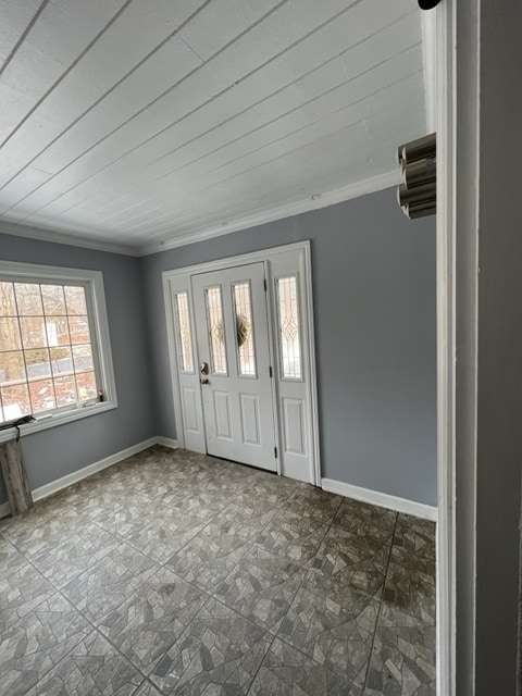 Primary Photo - 349 Powerville Rd