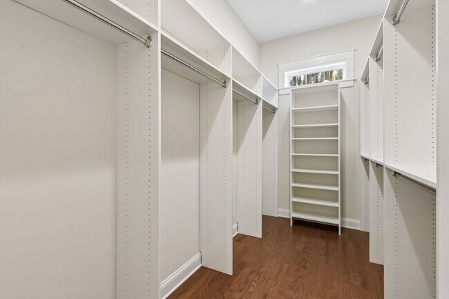 Building Photo - 3BR/3BA Home in Fernandina Beach – Great Location!