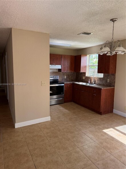 Building Photo - 12230 SW 203rd St