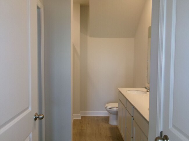 Building Photo - Brand-New Construction Townhome for Rent – 3 Bedrooms | 3 Full Bathrooms | 1-Car Garage