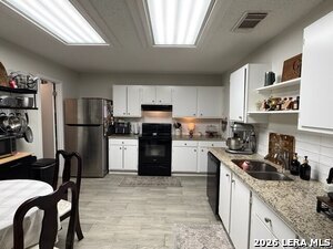 Building Photo - 6855 Columbia Ridge Dr
