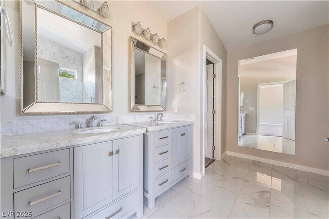 Building Photo - 6048 Stern Cove Ct