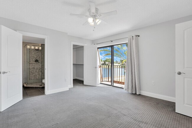 Building Photo - 5717 57th Way