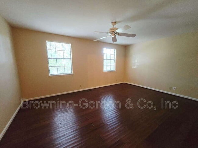 Building Photo - 833 General George Patton Dr