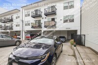 Building Photo - 2524 Meridian St