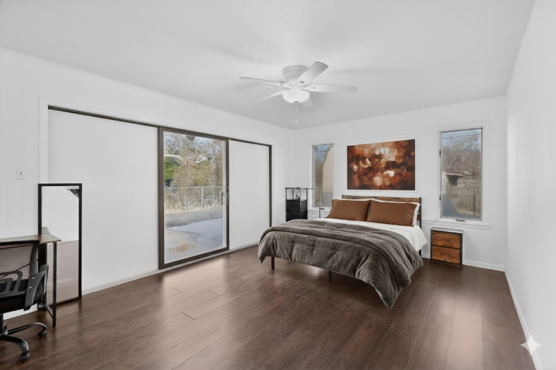 Building Photo - 404 Nottingham Dr