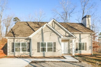 Building Photo - 80 Emmette Dr