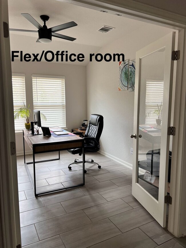 Building Photo - BEAUTIFUL 4-BEDROOM HOME IN TRAILS AT WESTPOINTE