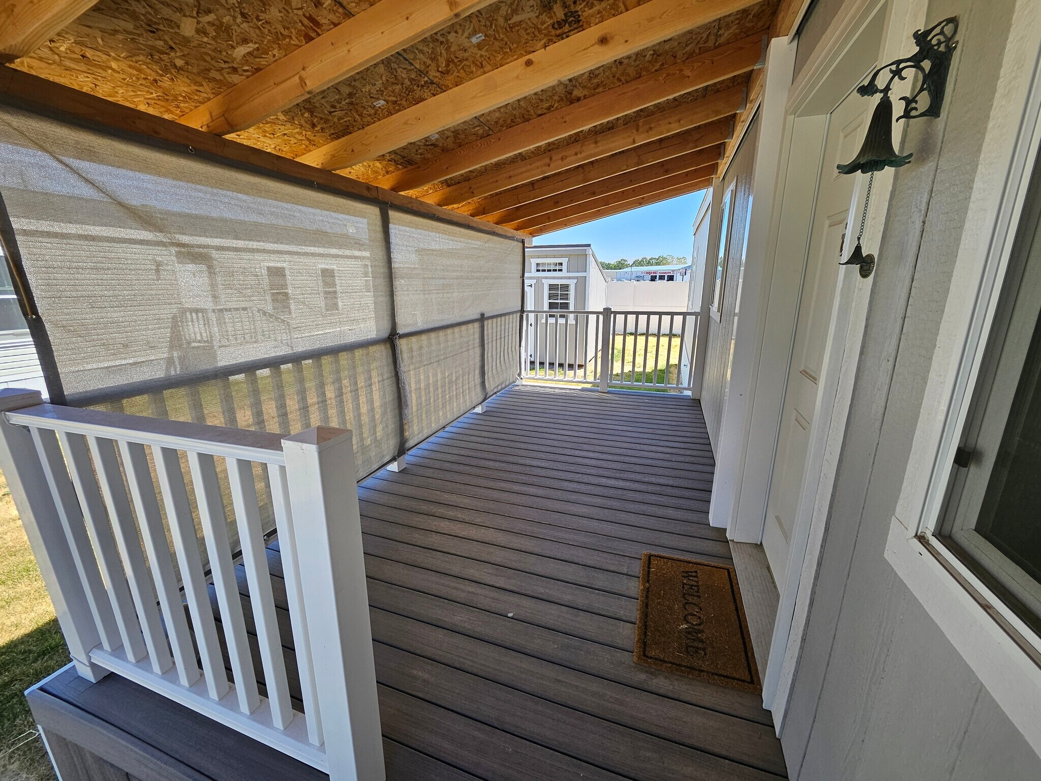 Building Photo - 4285 N Yellowstone Hwy