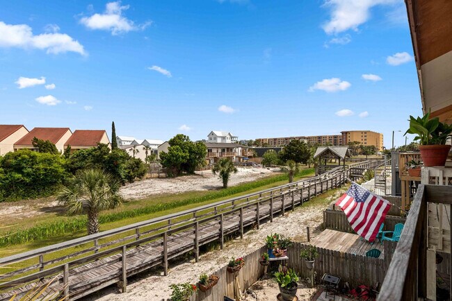 Building Photo - 928 Whelk Ct