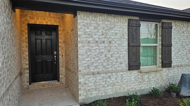 Building Photo - 5005 Vly Frg Dr