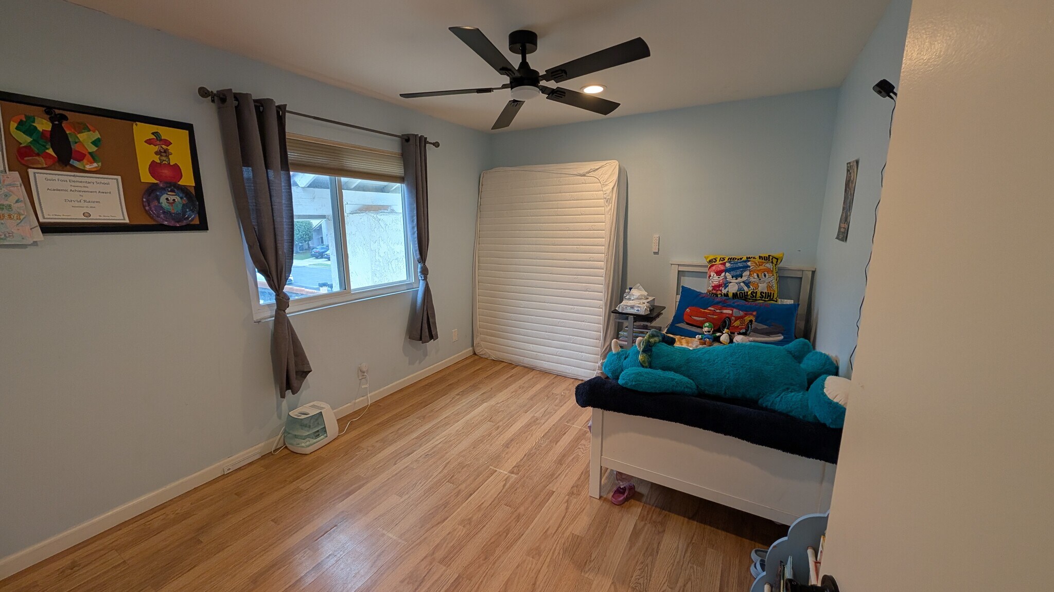 Building Photo - 25432 Esrose Ct