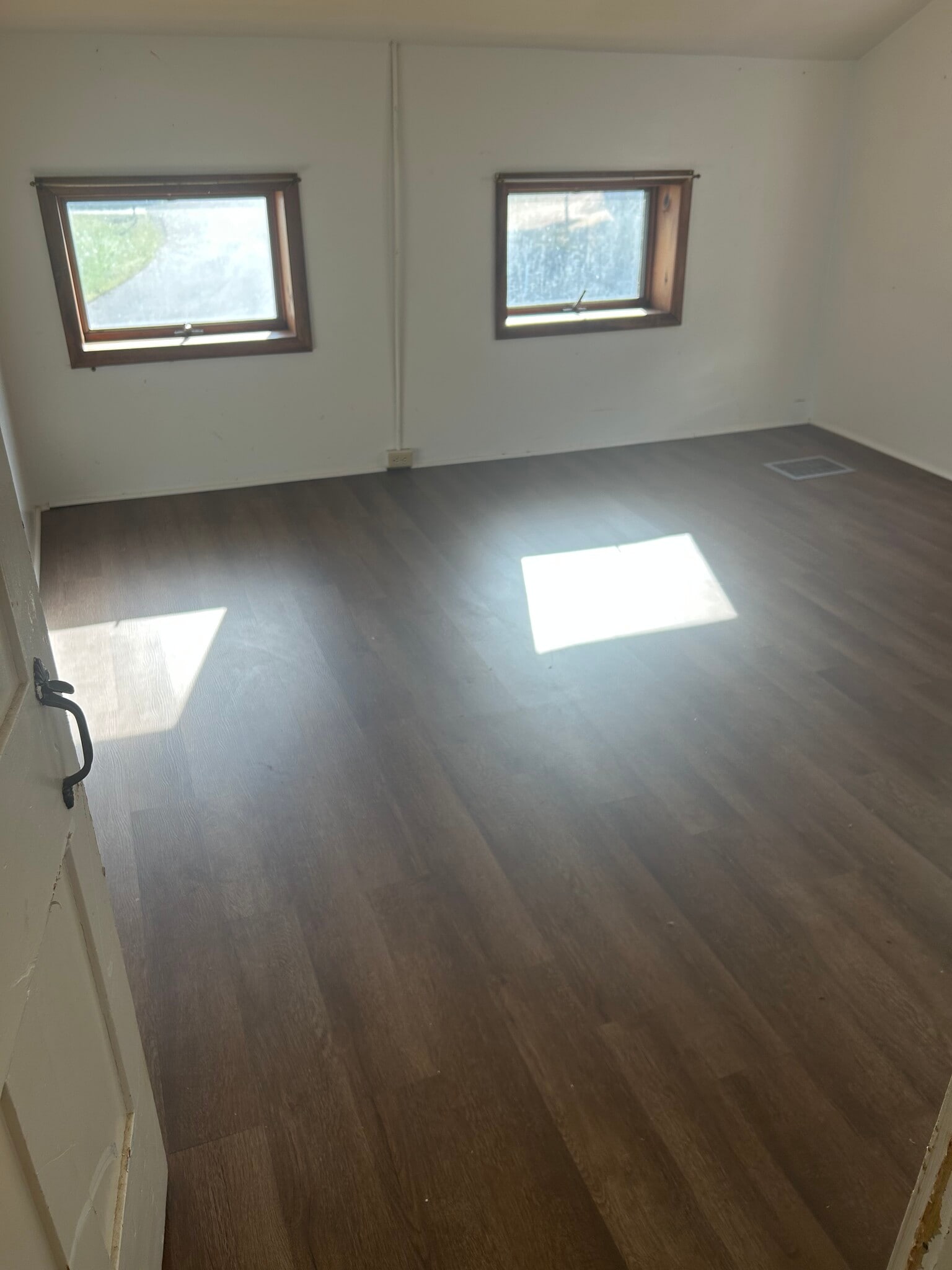 Building Photo - 432 Spring St