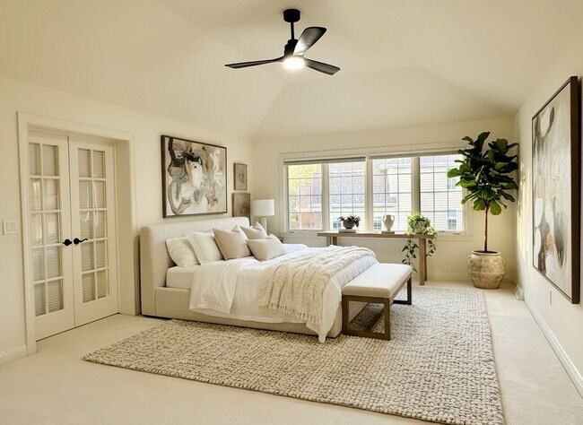 Building Photo - Luxurious Home in Legend of Bristlecomb