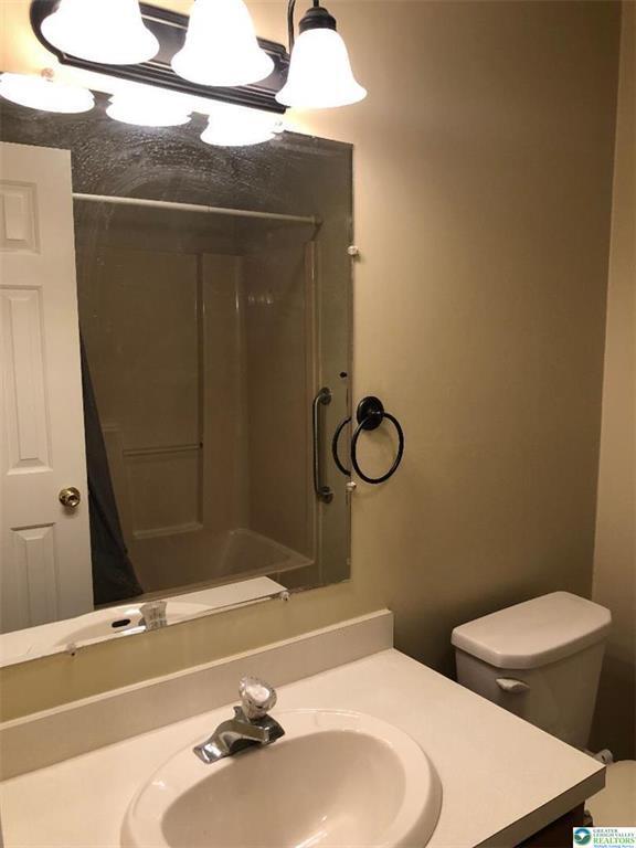 Building Photo - 897 Cold Spring Rd