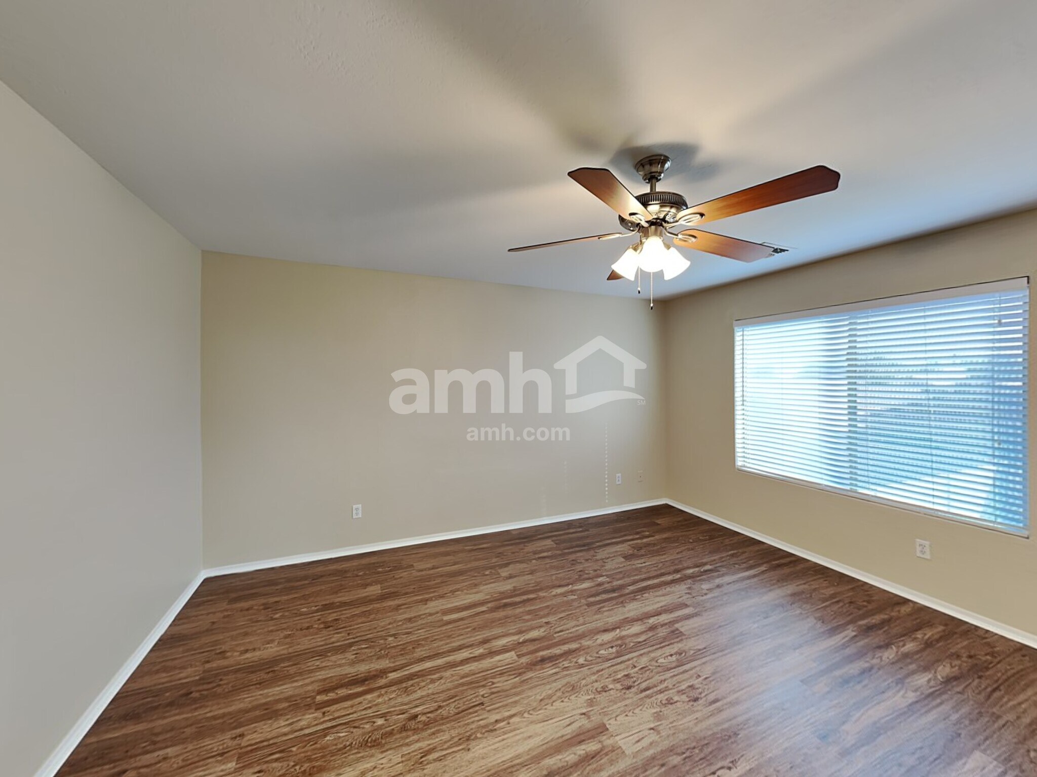 Building Photo - 10045 E Calypso Cir