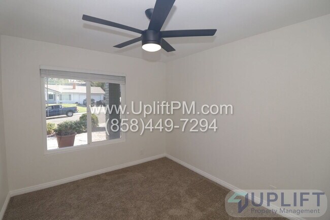 Building Photo - 1529 Marjorie St