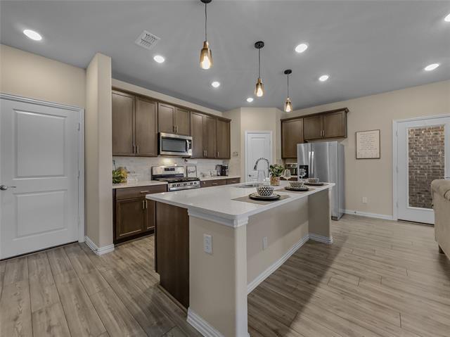 Building Photo - 2745 Acadia Dr