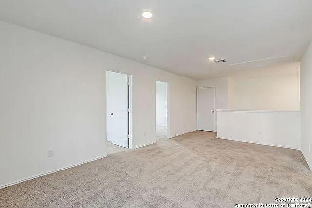 Building Photo - 10707 Margarita Loop