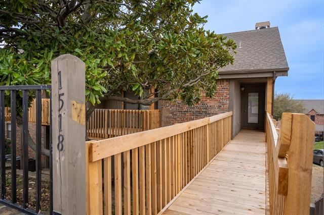 Building Photo - 1518 Signal Ridge Pl
