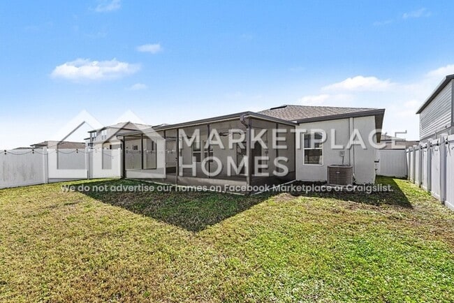 Building Photo - 1305 Anchor Bend Dr