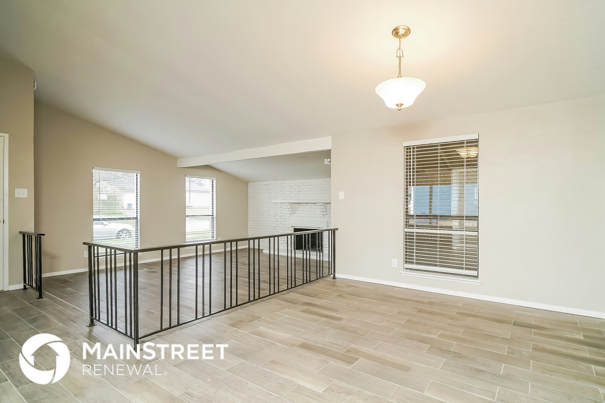 Building Photo - 4210 Coronet Ln