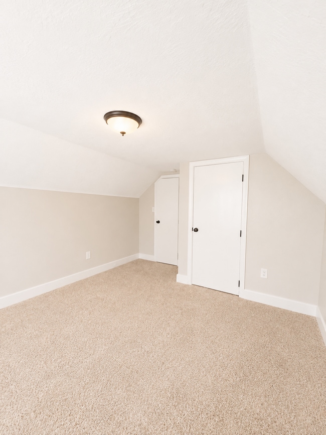 Building Photo - Character-Filled 3-Bedroom Home