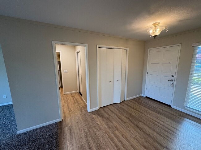 Building Photo - Beautiful Home with solar coming soon!