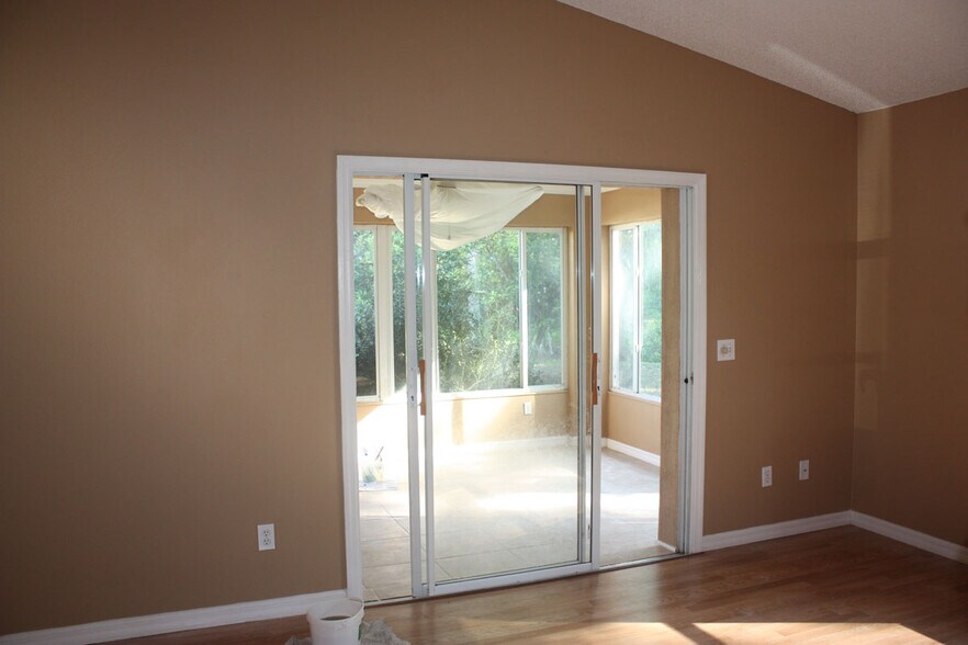 Building Photo - 20 Zebulon Pl