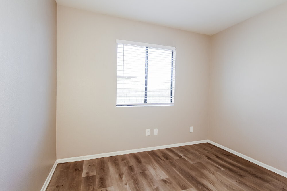 Building Photo - 4125 E La Puente Ave