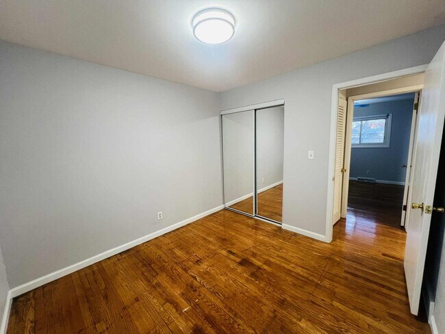 Building Photo - Spacious 4-Bedroom Home with Finished Basement & Attached Garage