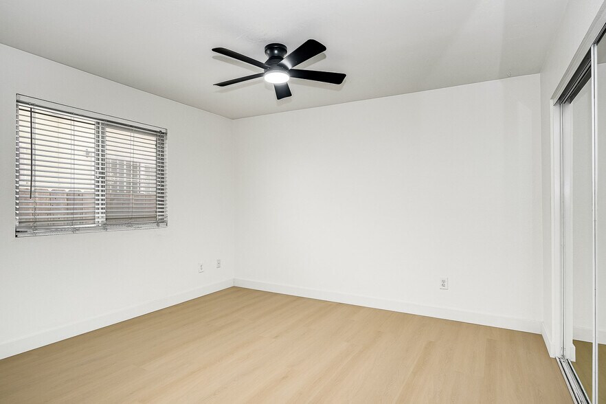 Building Photo - 4485 Alabama St