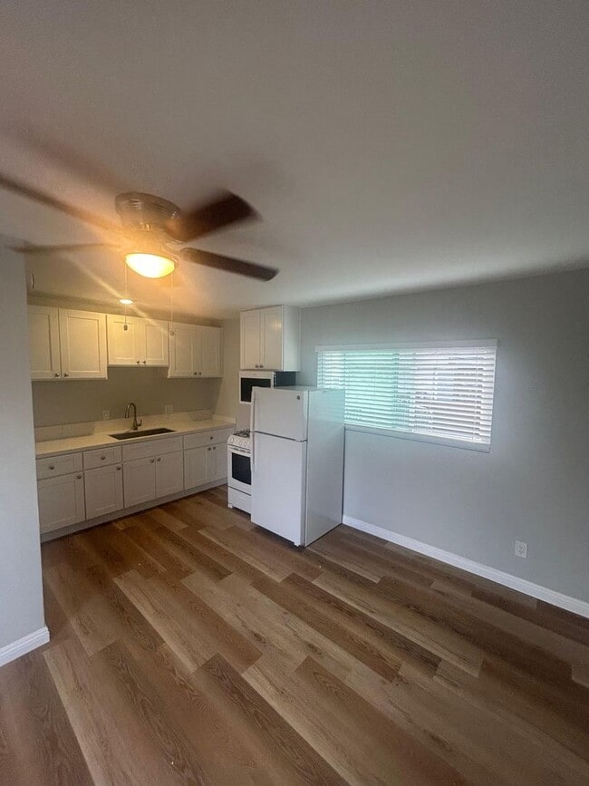 Building Photo - 522 Jefferson Ave