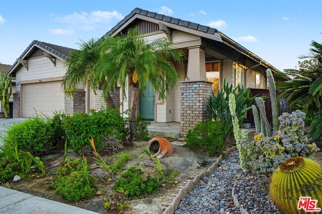 Building Photo - 5711 Citrus Ranch Cir