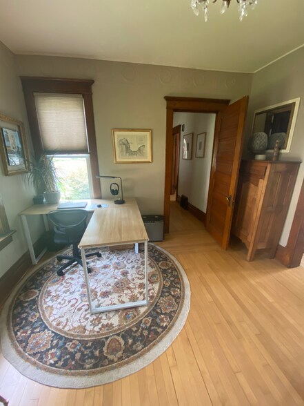 Building Photo - 1508 N Broad St