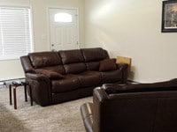 Building Photo - Sonny Lane