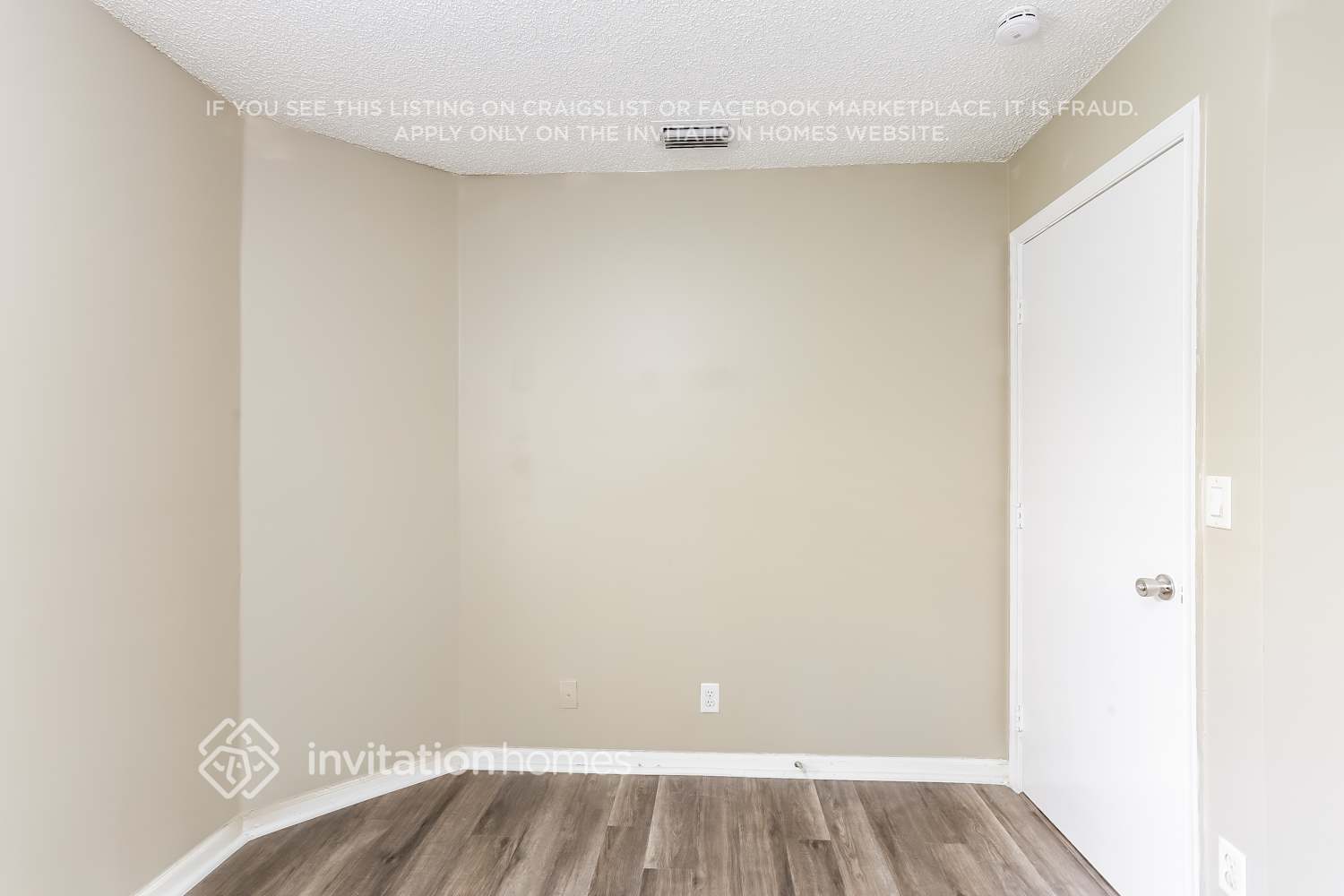 Building Photo - 45 Citrus Park Dr